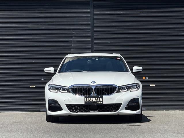 ＢＭＷ ３シリーズ