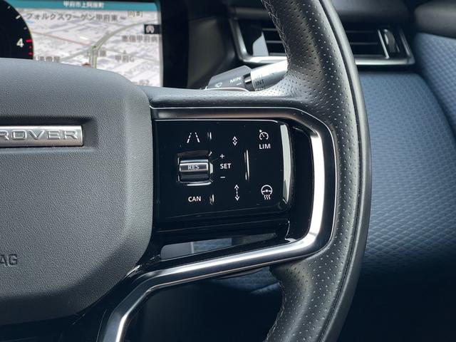 Ｒ　ダイナミック　Ｓ　２００ＰＳ　ドライブパック　ＴｏｕｃｈＰｒｏ　ナビゲーションプロ　全方位Ｃ　フルセグ　ＡｐｐｌｅＣａｒｐｌａｙ　ＭＥＲＩＤＩＡＮ　レザーシート　前席シートＨ　パワーＢドア　ＯＰ純正２０ＡＷ　ＬＥＤライト　ＡＣＣ(8枚目)