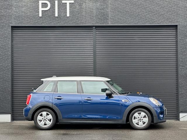 ＭＩＮＩ ＭＩＮＩ