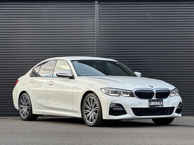 ３２０ｄ　ｘＤｒｉｖｅ　Ｍスポーツ　コンフォートＰＫＧ　ＡＣＣ　純正ＨＤＤナビ　社外フルセグ　Ｂカメラ　黒ハーフレザー　インテリジェントＳ　ＬＤＷ　ＬＣＷ　前席シートヒーター　パワーバックドア　ＬＥＤヘッドライト　オートＨＢ(35枚目)