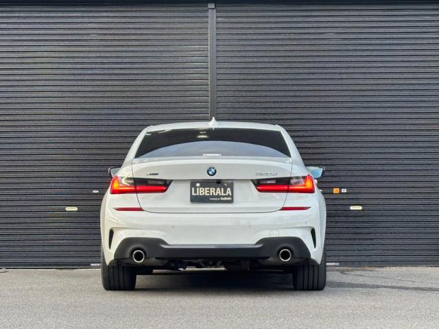 ＢＭＷ ３シリーズ