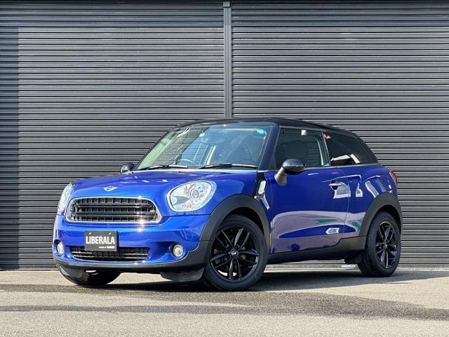 ＭＩＮＩ ＭＩＮＩ