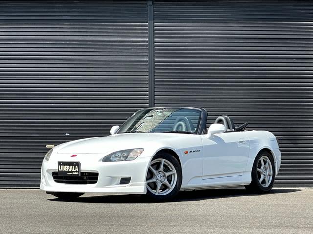 Ｓ２０００ ベースグレード　当店買取車両　黒レザーシート　純正ナビ　ブラックレザーシート　キーレス　フロントスポイラーＲ４，Ｒ２，Ｈ３０，Ｈ２８，Ｈ２６，Ｈ２４，Ｈ２２，Ｈ２０，Ｈ１８，Ｈ１７，Ｈ１４記録簿皮　ＨＩＤヘッドライト（23枚目）