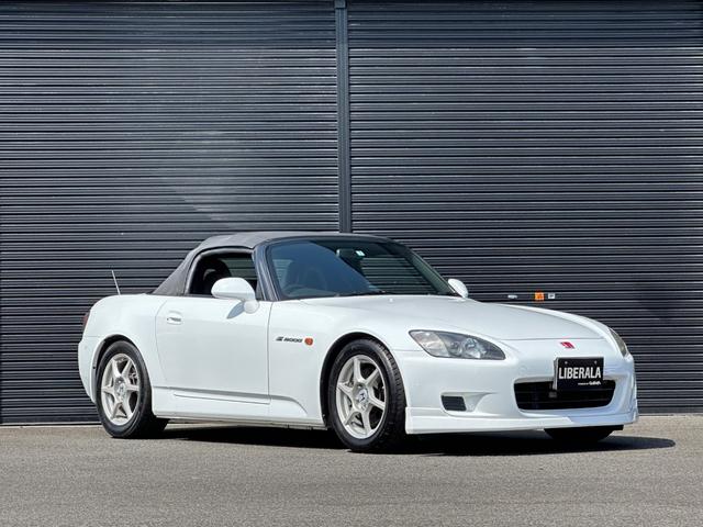 Ｓ２０００ ベースグレード　当店買取車両　黒レザーシート　純正ナビ　ブラックレザーシート　キーレス　フロントスポイラーＲ４，Ｒ２，Ｈ３０，Ｈ２８，Ｈ２６，Ｈ２４，Ｈ２２，Ｈ２０，Ｈ１８，Ｈ１７，Ｈ１４記録簿皮　ＨＩＤヘッドライト（25枚目）