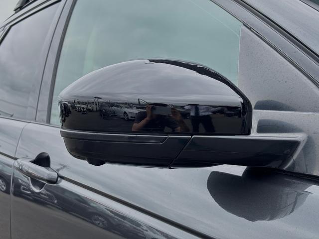 ディスカバリースポーツ ＨＳＥ　ブラックＰ　ドライバーＡ　黒革　　ＡＣＣ　　全周囲Ｃ　ＢＴ　フルセグ　ＡＣＣ　ＢＳＡ　ＬＫＡ　ステアリングＨ　Ａハイビーム　Ａライト　ＨＩＤ　Ｐシート　シートＨ　電動リアゲート　ＥＴＣ　取説　記録簿（53枚目）