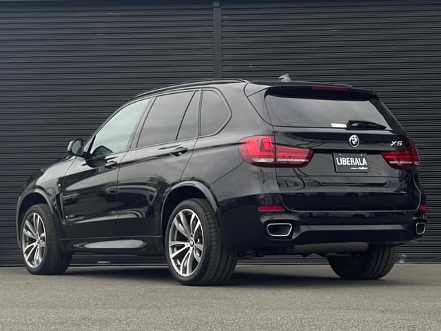 Ｘ５ ｘＤｒｉｖｅ　３５ｄ　Ｍスポーツ　セレクトＰ　インテリジェントＳ　　全周囲Ｃ　コンフォートＡ　パノラマＳＲ　茶革　ＡＣＣ　ＬＫＡ　ＢＳＡ　純正ＨＤＤナビ　イージーＣ　ＢＴ　フルセグ　Ｐシート　４ＺシートＨ　ＬＥＤ　Ａライト　スペアキー（47枚目）