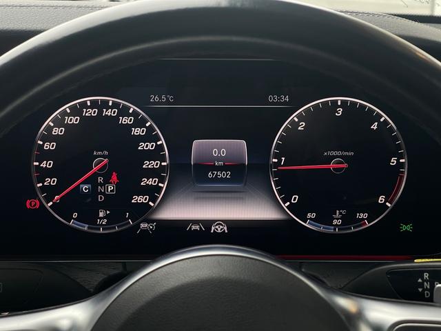 Ｅクラス Ｅ２２０ｄ　ローレウスエディション　後期　１オーナー　ＥＸＣＰ　黒革　Ｂｕｒｍｅｓｔｅｒ　全席シートＨ　パヒュームＡ　アンビエントＬ　全周囲Ｃ　電動Ｒゲート　フルセグ　ＣａｒＰｌａｙ　ＡＣＣ　ＬＫＡ　ＨＵＤ　ＥＴＣ　純正１９インチＡＷ（6枚目）