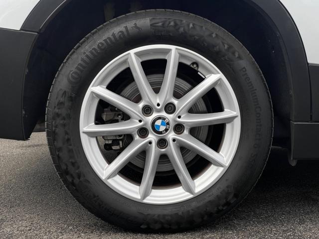 Ｘ２ ｘＤｒｉｖｅ　２０ｉ　ワンオーナー　インテリジェントＳ　純正ＨＤＤナビ　ＢカメラＢｌｕｅｔｏｏｔｈ　ＣＤ　ＤＶＤ　前後ＰＤＣ　ＥＴＣ　電動リアゲート　コンフォートアクセス　黒革　シートヒーター　ＬＥＤ　純正１７ＡＷ（48枚目）