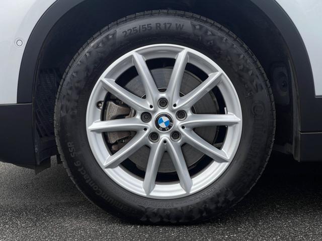 Ｘ２ ｘＤｒｉｖｅ　２０ｉ　ワンオーナー　インテリジェントＳ　純正ＨＤＤナビ　ＢカメラＢｌｕｅｔｏｏｔｈ　ＣＤ　ＤＶＤ　前後ＰＤＣ　ＥＴＣ　電動リアゲート　コンフォートアクセス　黒革　シートヒーター　ＬＥＤ　純正１７ＡＷ（50枚目）