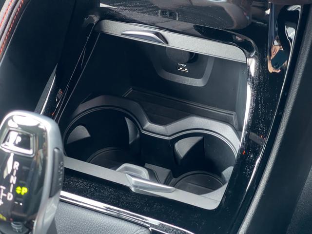 Ｘ２ ｘＤｒｉｖｅ　２０ｄＭスポーツＸエディションジョイ＋　茶革　ハイライン　コンフォートＡ　インテリＳ　前席シートＨ　電動Ｒゲート　純正ＨＤＤナビ　ＡＣＣ　ＬＫＡ　アンビエントＬ　ＯＰ１９インチＡＷ　Ａライト　ＬＥＤヘッド　取説　保証書　スペアキー（17枚目）