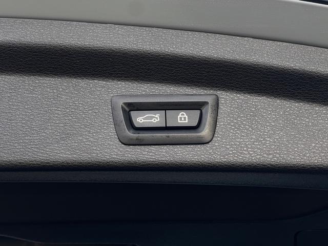 Ｘ２ ｘＤｒｉｖｅ　２０ｄＭスポーツＸエディションジョイ＋　茶革　ハイライン　コンフォートＡ　インテリＳ　前席シートＨ　電動Ｒゲート　純正ＨＤＤナビ　ＡＣＣ　ＬＫＡ　アンビエントＬ　ＯＰ１９インチＡＷ　Ａライト　ＬＥＤヘッド　取説　保証書　スペアキー（39枚目）