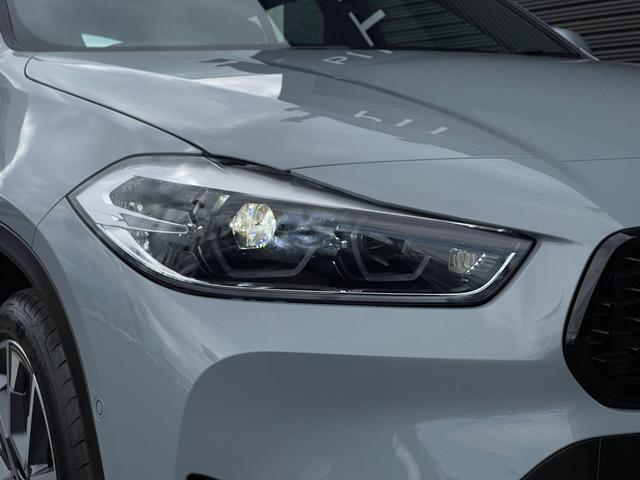 Ｘ２ ｘＤｒｉｖｅ　２０ｄＭスポーツＸエディションジョイ＋　茶革　ハイライン　コンフォートＡ　インテリＳ　前席シートＨ　電動Ｒゲート　純正ＨＤＤナビ　ＡＣＣ　ＬＫＡ　アンビエントＬ　ＯＰ１９インチＡＷ　Ａライト　ＬＥＤヘッド　取説　保証書　スペアキー（50枚目）