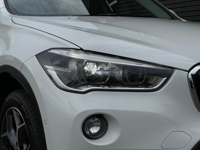 Ｘ１ ｘＤｒｉｖｅ　１８ｄ　ｘライン　純正ＨＤＤナビ　Ｂカメラ　前後ＰＤＣ　コンフォートＡ　電動リアゲート　ミラー型ＥＴＣ　ＣＤ　ＤＶＤ　ＢＴ　フィルム　オートライト　黒半革　スペア　取説（51枚目）