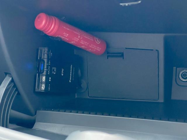 ５００ １．２　ポップ　半革　ＵＳＢ　ＡＵＸ　ＡＭ　ＦＭ　Ｂｌｕｅｔｏｏｔｈ　ＣＩＴＹモード　純正フロアマット　ＥＴＣ　リモコンキー（18枚目）