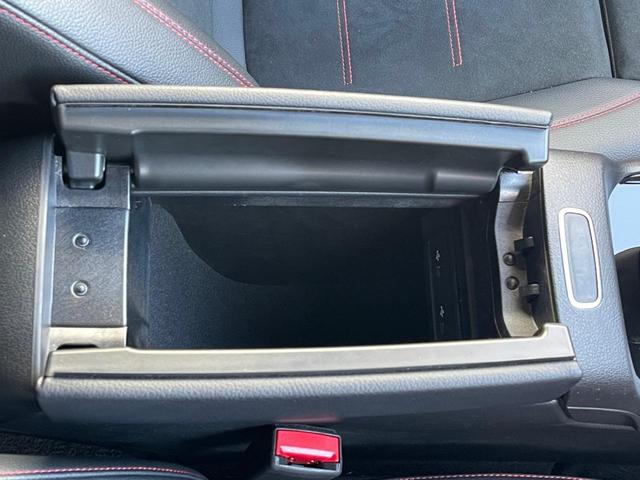 ＧＬＢ ＧＬＢ２００ｄ　ＡＭＧライン　法人ワンオーナー　レーダーセーフティＰＫＧ　　ＡＣＣ　ＬＫＡ　ＢＳＡ　パノラミックスライディングルーフ　３６０°カメラ　ワイヤレスチャージ　パドルシフト　電動テールゲート　ＬＥＤヘッドライト　ＥＴＣ（24枚目）