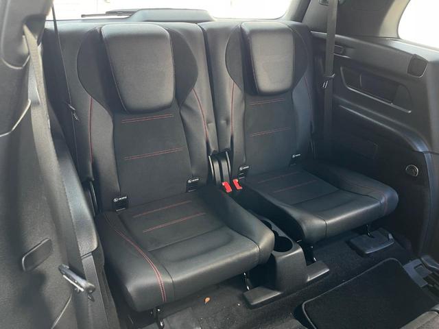 ＧＬＢ ＧＬＢ２００ｄ　ＡＭＧライン　法人ワンオーナー　レーダーセーフティＰＫＧ　　ＡＣＣ　ＬＫＡ　ＢＳＡ　パノラミックスライディングルーフ　３６０°カメラ　ワイヤレスチャージ　パドルシフト　電動テールゲート　ＬＥＤヘッドライト　ＥＴＣ（34枚目）