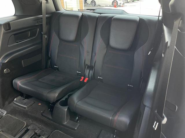 ＧＬＢ ＧＬＢ２００ｄ　ＡＭＧライン　法人ワンオーナー　レーダーセーフティＰＫＧ　　ＡＣＣ　ＬＫＡ　ＢＳＡ　パノラミックスライディングルーフ　３６０°カメラ　ワイヤレスチャージ　パドルシフト　電動テールゲート　ＬＥＤヘッドライト　ＥＴＣ（35枚目）