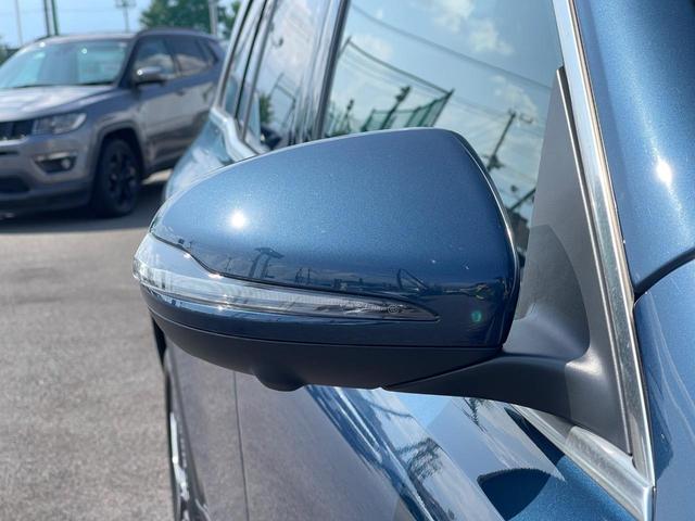 ＧＬＢ ＧＬＢ２００ｄ　ＡＭＧライン　法人ワンオーナー　レーダーセーフティＰＫＧ　　ＡＣＣ　ＬＫＡ　ＢＳＡ　パノラミックスライディングルーフ　３６０°カメラ　ワイヤレスチャージ　パドルシフト　電動テールゲート　ＬＥＤヘッドライト　ＥＴＣ（54枚目）