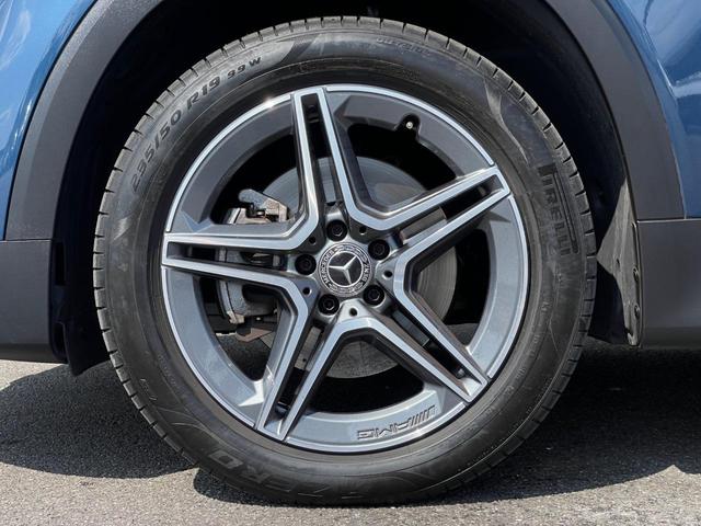 ＧＬＢ ＧＬＢ２００ｄ　ＡＭＧライン　法人ワンオーナー　レーダーセーフティＰＫＧ　　ＡＣＣ　ＬＫＡ　ＢＳＡ　パノラミックスライディングルーフ　３６０°カメラ　ワイヤレスチャージ　パドルシフト　電動テールゲート　ＬＥＤヘッドライト　ＥＴＣ（59枚目）