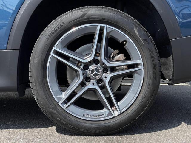 ＧＬＢ ＧＬＢ２００ｄ　ＡＭＧライン　法人ワンオーナー　レーダーセーフティＰＫＧ　　ＡＣＣ　ＬＫＡ　ＢＳＡ　パノラミックスライディングルーフ　３６０°カメラ　ワイヤレスチャージ　パドルシフト　電動テールゲート　ＬＥＤヘッドライト　ＥＴＣ（60枚目）