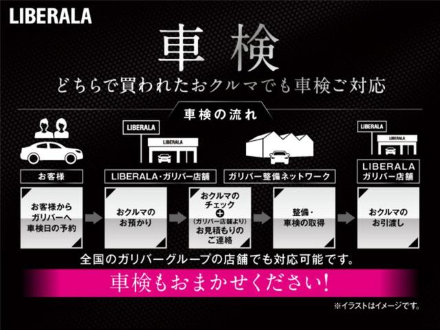ＧＬＡクラス ＧＬＡ２００ｄ　４マチック　ＡＭＧライン　Ｐサンルーフ　ナビＰＫＧ　アドバンスドＰ　純正メモリナビ　全周囲Ｃ　フルセグ　ＢＴ　アンビエントＬ　黒半革　シートヒーター　パワーシート　マルチＢＬＥＤ　Ａハイビーム　電動リアゲート　スペアＫ　保証書（54枚目）
