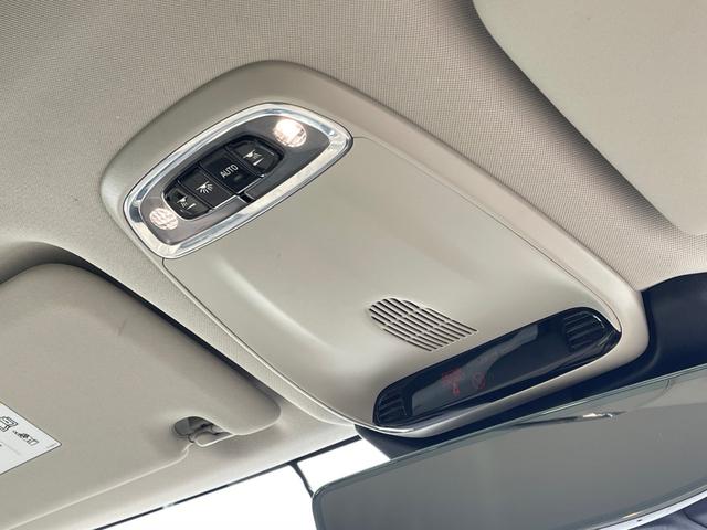 XC60 D4 AWD モーメンタム ワンオーナー 白革シートH 純正メモリナビフルセグBT AppleCarPlay 自動駐車 自動発車 衝突回避 CTA ACC アダプティブベンディングライト LKA BLIS(24枚目)