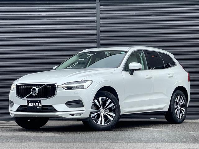 XC60 D4 AWD モーメンタム ワンオーナー 白革シートH 純正メモリナビフルセグBT AppleCarPlay 自動駐車 自動発車 衝突回避 CTA ACC アダプティブベンディングライト LKA BLIS(40枚目)