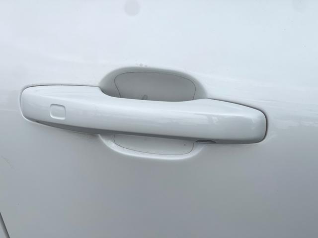 XC60 D4 AWD モーメンタム ワンオーナー 白革シートH 純正メモリナビフルセグBT AppleCarPlay 自動駐車 自動発車 衝突回避 CTA ACC アダプティブベンディングライト LKA BLIS(48枚目)