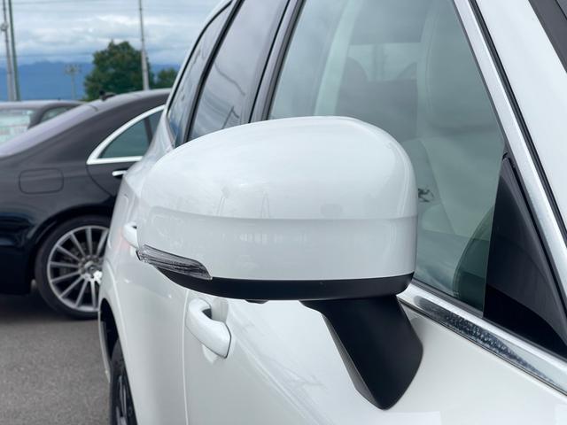 XC60 D4 AWD モーメンタム ワンオーナー 白革シートH 純正メモリナビフルセグBT AppleCarPlay 自動駐車 自動発車 衝突回避 CTA ACC アダプティブベンディングライト LKA BLIS(49枚目)