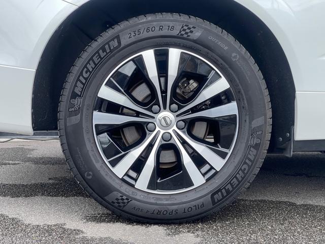 XC60 D4 AWD モーメンタム ワンオーナー 白革シートH 純正メモリナビフルセグBT AppleCarPlay 自動駐車 自動発車 衝突回避 CTA ACC アダプティブベンディングライト LKA BLIS(55枚目)
