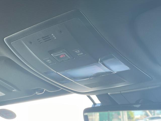 ＵＸ ＵＸ２５０ｈ　バージョンＣ　三眼ＬＥＤヘッド　アダプティブハイビーム　レーダークルーズ　ＬＫＡ　ＢＳＡ　黒革　前席シートヒーター　ハンドルヒーター　純正メモリナビ　フルセグ　全方位カメラ　シートメモリ　純正１７インチアルミ（23枚目）