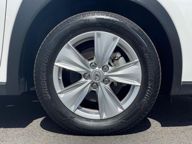 ＵＸ ＵＸ２５０ｈ　バージョンＣ　三眼ＬＥＤヘッド　アダプティブハイビーム　レーダークルーズ　ＬＫＡ　ＢＳＡ　黒革　前席シートヒーター　ハンドルヒーター　純正メモリナビ　フルセグ　全方位カメラ　シートメモリ　純正１７インチアルミ（56枚目）