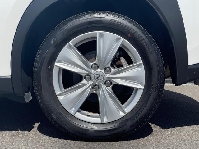 ＵＸ ＵＸ２５０ｈ　バージョンＣ　三眼ＬＥＤヘッド　アダプティブハイビーム　レーダークルーズ　ＬＫＡ　ＢＳＡ　黒革　前席シートヒーター　ハンドルヒーター　純正メモリナビ　フルセグ　全方位カメラ　シートメモリ　純正１７インチアルミ（58枚目）