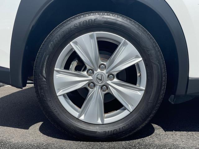 ＵＸ ＵＸ２５０ｈ　バージョンＣ　三眼ＬＥＤヘッド　アダプティブハイビーム　レーダークルーズ　ＬＫＡ　ＢＳＡ　黒革　前席シートヒーター　ハンドルヒーター　純正メモリナビ　フルセグ　全方位カメラ　シートメモリ　純正１７インチアルミ（59枚目）