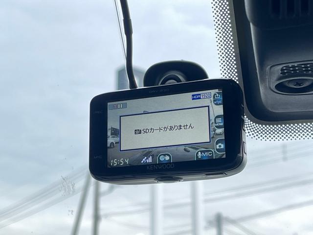 ジープ・ラングラーアンリミテッド サハラ　黒革　前席シートＨ　ハンドルＨ　純正Ｕｃｏｎｎｅｃｔナビ　Ｂカメラ　Ｓカメラ　Ｆカメラ　ＡｐｐｌｅＣａｒＰｌａｙ　ＡｎｄｒｏｉｄＡｕｔｏ　フルセグ　ＵＳＢ　ＡＵＸ　ＢＴ　アルパイン　ＡＣＣ　ＢＳＡ（26枚目）