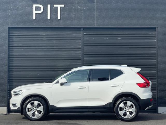 ＸＣ４０ Ｔ４　モメンタム　ＡＣＣ　パイロット・アシスト　ＬＫＡ　ＢＳ　ＢＬＩＳ　純正ＨＤＤナビ　フルセグＴＶ　ＢＴ　ＡｐｐｌｅＣａｒＰｌａｙ　ＡｎｄｏｒｏｉｄＡｕｔｏ　前席パワーシート　全方位カメラ　前後ドラレコ　ＥＴＣ２．０（47枚目）
