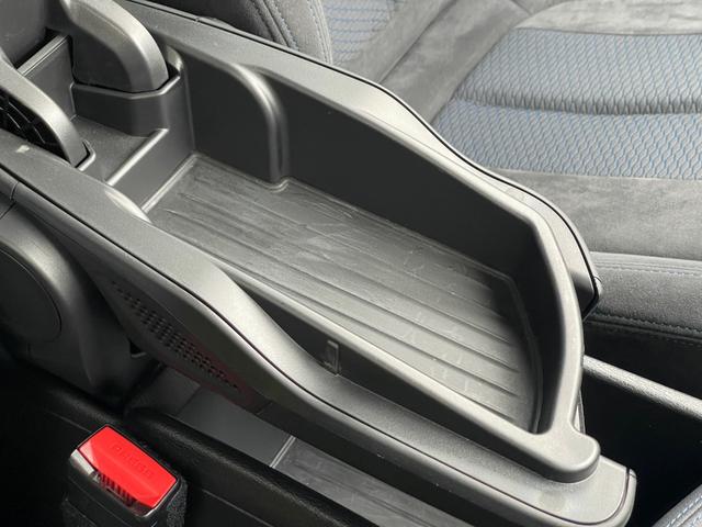 Ｘ１ ｘＤｒｉｖｅ　１８ｄ　Ｍスポーツ　Ｍスポーツ　４ＷＤ　インテリジェントセーフティー　ＬＫＡ　衝突軽減ブレーキ　純正ＨＤＤナビ　ＢＴ　ＵＳＢ　ミュージックサーバー　社外デジタルインナーミラー型ドラレコ　フットオープナー　スペアキー（22枚目）