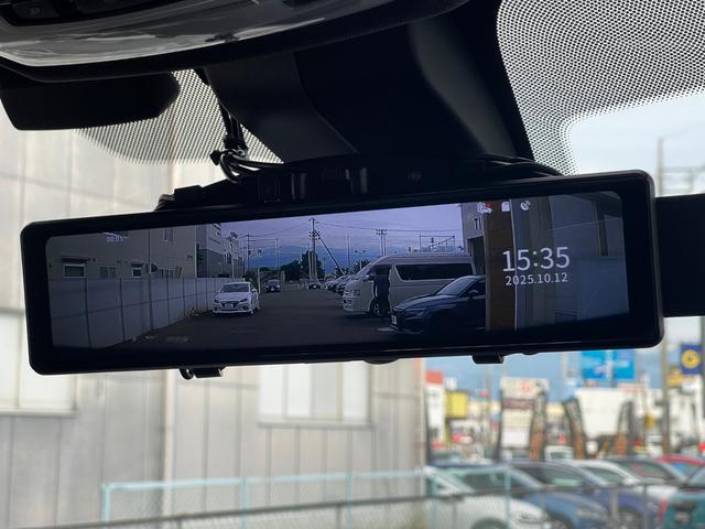 Ｘ１ ｘＤｒｉｖｅ　１８ｄ　Ｍスポーツ　Ｍスポーツ　４ＷＤ　インテリジェントセーフティー　ＬＫＡ　衝突軽減ブレーキ　純正ＨＤＤナビ　ＢＴ　ＵＳＢ　ミュージックサーバー　社外デジタルインナーミラー型ドラレコ　フットオープナー　スペアキー（24枚目）