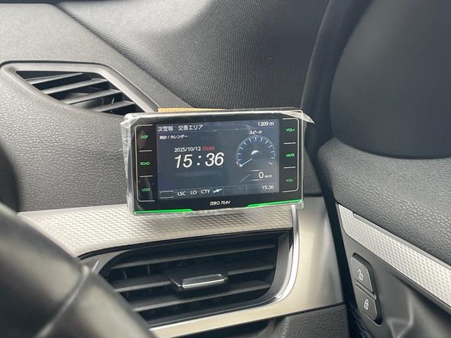 Ｘ１ ｘＤｒｉｖｅ　１８ｄ　Ｍスポーツ　Ｍスポーツ　４ＷＤ　インテリジェントセーフティー　ＬＫＡ　衝突軽減ブレーキ　純正ＨＤＤナビ　ＢＴ　ＵＳＢ　ミュージックサーバー　社外デジタルインナーミラー型ドラレコ　フットオープナー　スペアキー（25枚目）