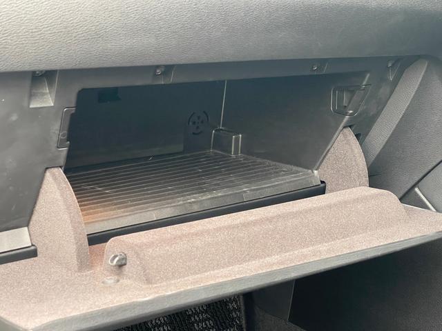 Ｘ１ ｘＤｒｉｖｅ　１８ｄ　Ｍスポーツ　Ｍスポーツ　４ＷＤ　インテリジェントセーフティー　ＬＫＡ　衝突軽減ブレーキ　純正ＨＤＤナビ　ＢＴ　ＵＳＢ　ミュージックサーバー　社外デジタルインナーミラー型ドラレコ　フットオープナー　スペアキー（27枚目）