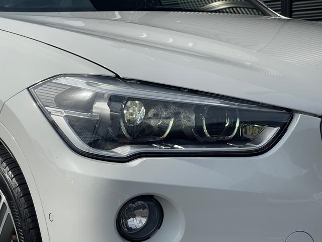 Ｘ１ ｘＤｒｉｖｅ　１８ｄ　Ｍスポーツ　Ｍスポーツ　４ＷＤ　インテリジェントセーフティー　ＬＫＡ　衝突軽減ブレーキ　純正ＨＤＤナビ　ＢＴ　ＵＳＢ　ミュージックサーバー　社外デジタルインナーミラー型ドラレコ　フットオープナー　スペアキー（53枚目）