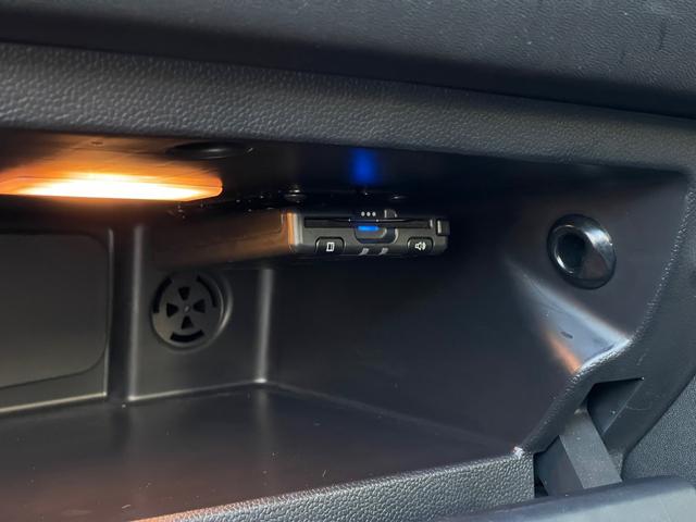 ＭＩＮＩ クーパーＤ　ユーザー買取車　黒革　シートＨ　純正ナビ　インテリジェントセーフティ　Ｂカメラ　Ｂｌｕｅｔｏｏｔｈ　ＥＴＣ　パークディスタンスコントロール　純正前後ドライブレコーダー　スマートキー（26枚目）