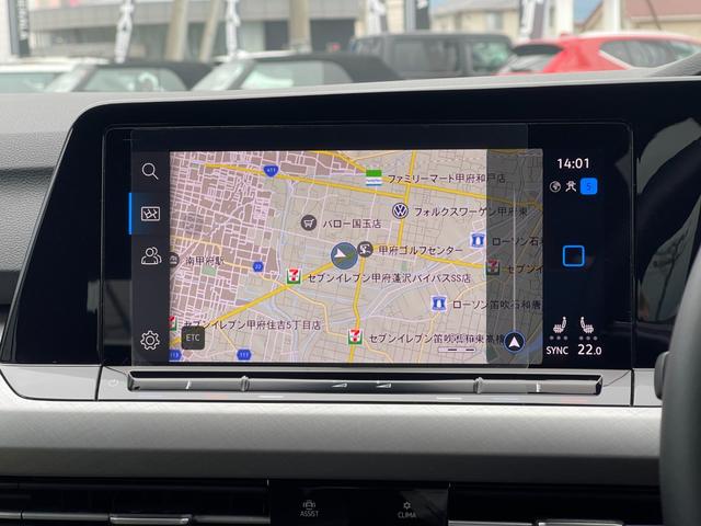 ゴルフヴァリアント ＴＤＩ　アクティブアドバンス　プラチナムエディション　ＤｉｓｃｏｖｅｒＰｒｏ　マトリＬＥＤ　Ｉ．ＱＬＩＧＨＴ　ＨＵＤ　ＡＣＣ　プリクラ　ＬＫＡ　Ｄコックピット　Ｂカメラ　前後ＰＤＣ　フルセグ　ＣａｒＰｌａｙ　ＡｎｄｒｏｉｄＡｕｔｏ　ＥＴＣ　純正１７ＡＷ（12枚目）