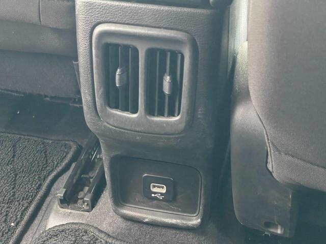 お気に入り登録をクリック！最新情報をゲットしましょう。