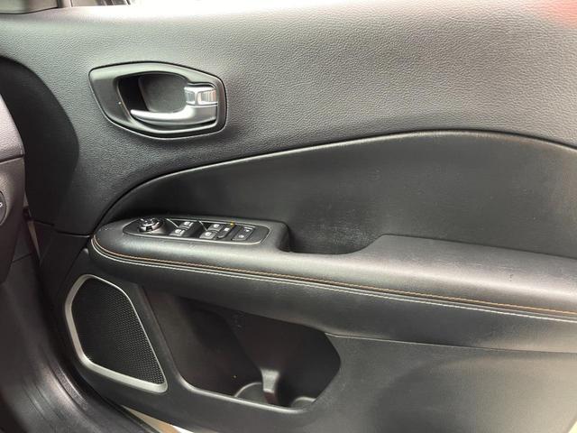 掲載箇所以外にご希望の写真がございましたら、お気軽にお問い合わせ下さい！メールや郵送でお送りさせていただきます。