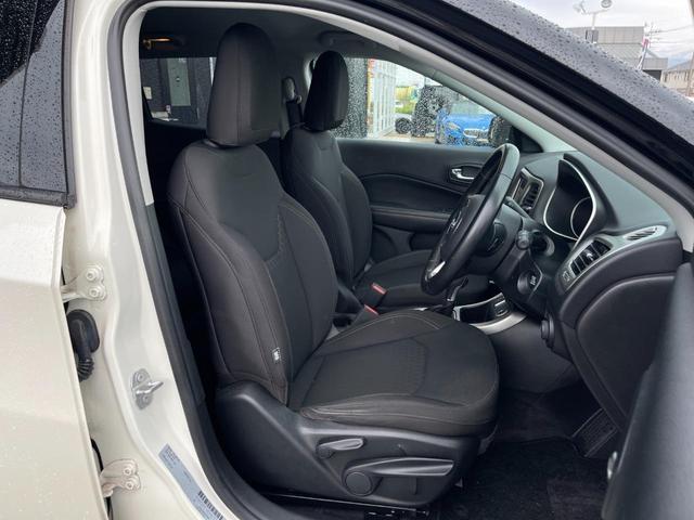 「グーネットを見て電話しました」とお伝えください。ご不明点等は０５５−２３６−７７１０までご連絡ください。全国納車対応可能（有償）、各種ローンプランもご用意しております。