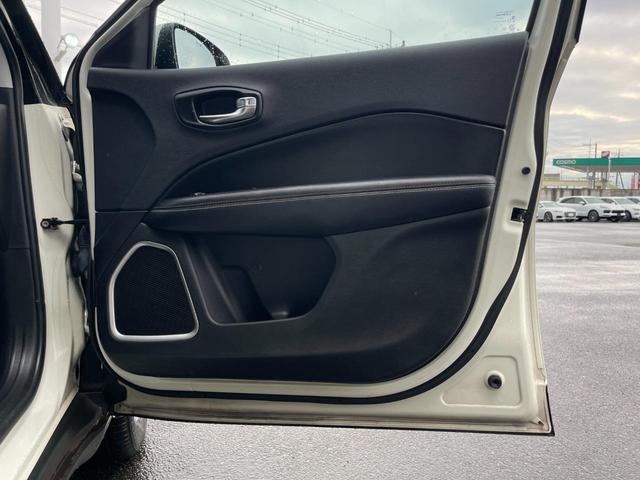 ご希望の車が売れてしまった場合や、装備や色など条件が合わない場合は、ＬＩＢＥＲＡＬＡのバックオーダーシステムを是非ご利用ください。