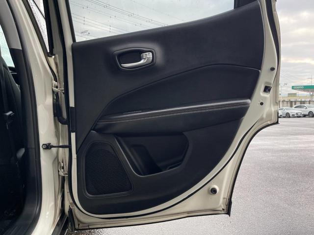 ＬＩＢＥＲＡＬＡ甲府の物件をご覧いただきまして誠にありがとうございます。心ゆくまでおクルマ選びをお楽しみください。