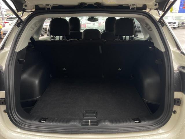 専門の知識を持ったコーディネーターが、お客様にぴったりのお車をご提案をさせていただきます。ご気軽にお立ち寄りくださいませ。