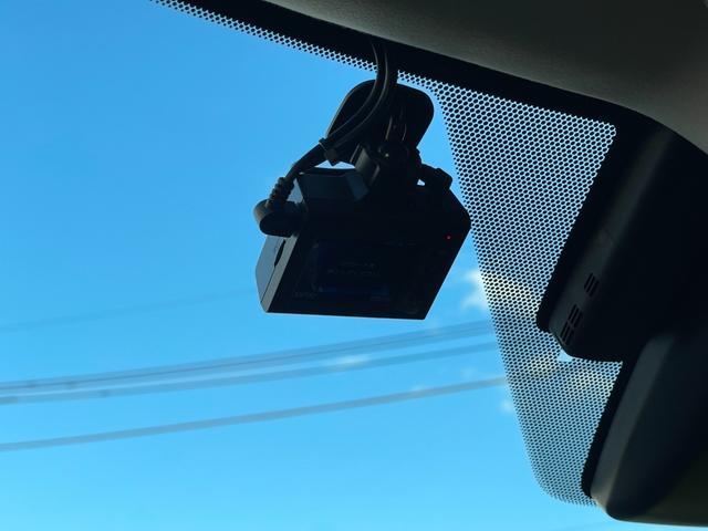 RX RX450hL 法人ワンオーナー  6人乗り  サンルーフ 全席シートH 前席ベンチレーション ステアリングH 純正メモリナビ フルセグTV BT USB ACC LKA BSM HUD ETC2.0  スペアキー(28枚目)